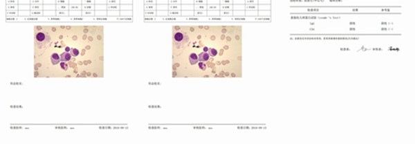 青島長基醫(yī)療器械有限公司